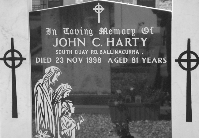 Harty, John C.jpg 160.8K